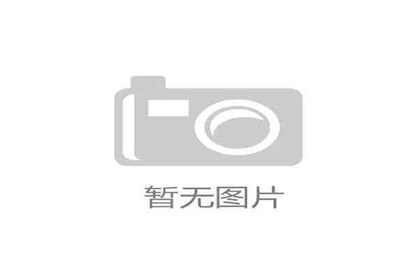 2026世界杯体育直播赛事平台全景解析与热门观看指南